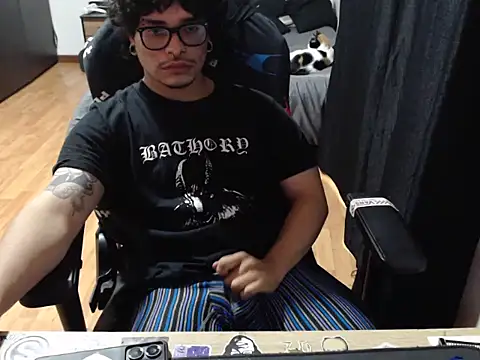 Snapshot of lilgothboy chatting on 15, 5, 2026 lilgothboy online show from 15, 5, 2026