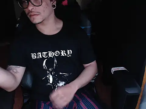 Snapshot of lilgothboy chatting on 4, 6, 2026 lilgothboy online show from 4, 6, 2026
