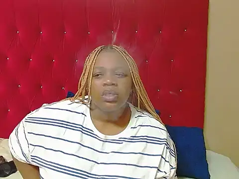 Snapshot of NaugthyEroticNipple chatting on 17, 6, 2026 NaugthyEroticNipple online show from 17, 6, 2026