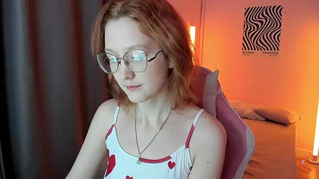 LunaTerry online show from 16, 5, 2026