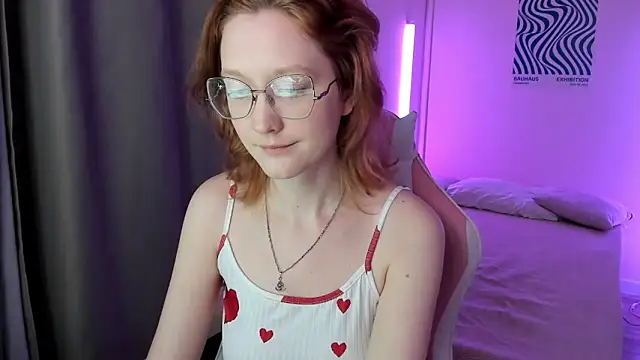 LunaTerry online show from 16, 5, 2026