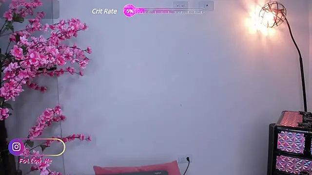 Snapshot of R4-V3N chatting on 1, 1, 2025 R4-V3N online show from 1, 1, 2025