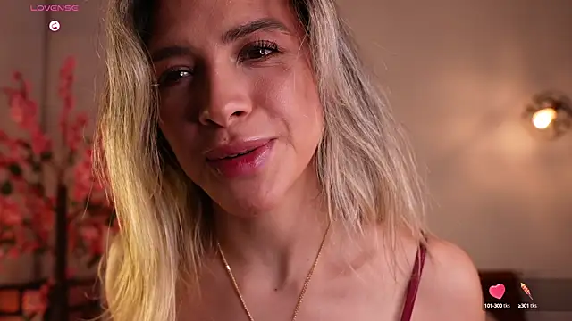 Snapshot of R4-V3N chatting on 22, 3, 2025 R4-V3N online show from 22, 3, 2025