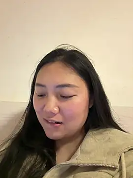 Snapshot of yanling668 chatting on 11, 5, 2026 yanling668 online show from 11, 5, 2026