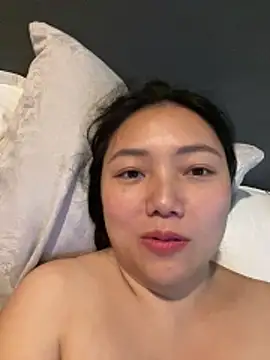 Snapshot of yanling668 chatting on 19, 6, 2026 yanling668 online show from 19, 6, 2026