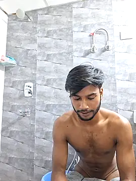 rohit punjab online show from 20, 6, 2026