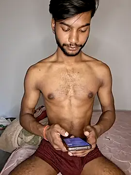 rohit punjab online show from 21, 6, 2026