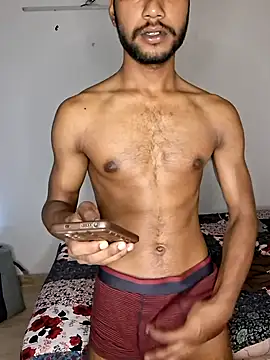 rohit punjab online show from 24, 6, 2026