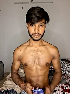 rohit punjab online show from 26, 6, 2026