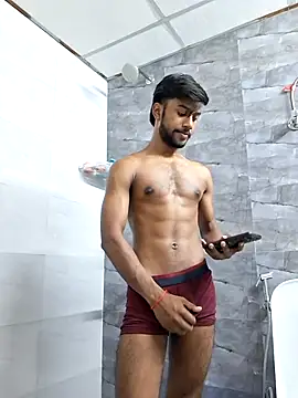 rohit punjab online show from 27, 6, 2026