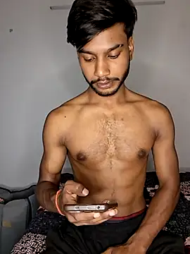 rohit punjab online show from 29, 6, 2026