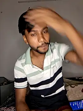 rohit punjab online show from 1, 7, 2026