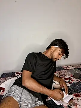 rohit punjab online show from 2, 7, 2026