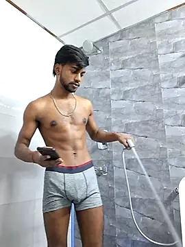 rohit punjab online show from 3, 7, 2026