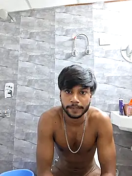 rohit punjab online show from 4, 7, 2026