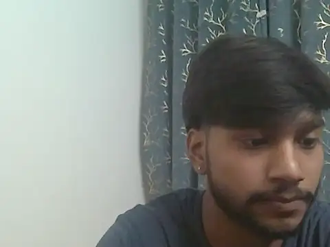 rohit punjab online show from 9, 7, 2026