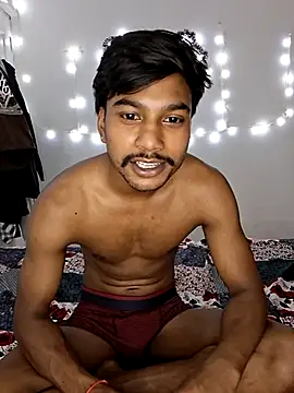 rohit punjab online show from 17, 7, 2026