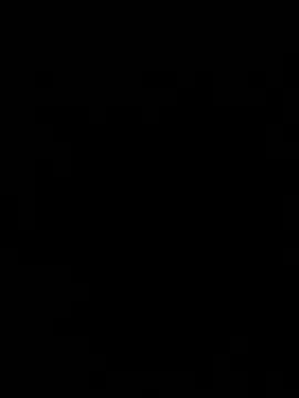 Snapshot of desi-randi chatting on 22, 5, 2026 desi-randi online show from 22, 5, 2026