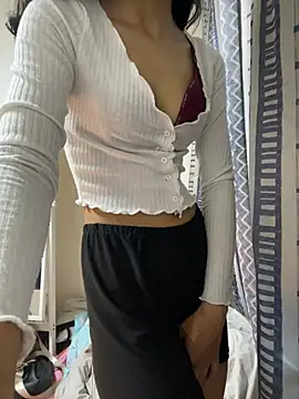 desi-randi online show from 21, 6, 2026