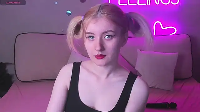 Snapshot of Diiana_Daviis chatting on 24, 5, 2026 Diiana Daviis online show from 24, 5, 2026