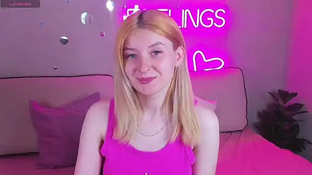 Snapshot of Diiana_Daviis chatting on 30, 5, 2026 Diiana Daviis online show from 30, 5, 2026