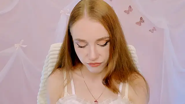 Snapshot of MilaSiren chatting on 23, 5, 2026 MilaSiren online show from 23, 5, 2026
