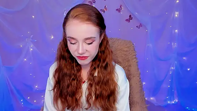 Snapshot of MilaSiren chatting on 21, 6, 2026 MilaSiren online show from 21, 6, 2026