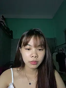 Snapshot of Cry_sexy chatting on 20, 6, 2026 Cry sexy online show from 20, 6, 2026