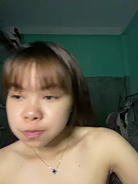 Snapshot of Cry_sexy chatting on 22, 6, 2026 Cry sexy online show from 22, 6, 2026
