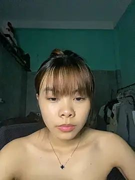 Snapshot of Cry_sexy chatting on 24, 6, 2026 Cry sexy online show from 24, 6, 2026