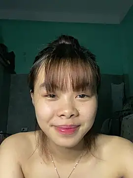 Snapshot of Cry_sexy chatting on 26, 6, 2026 Cry sexy online show from 26, 6, 2026