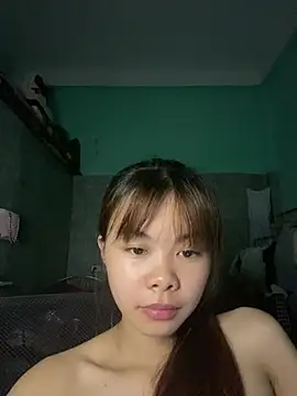 Snapshot of Cry_sexy chatting on 7, 7, 2026 Cry sexy online show from 7, 7, 2026