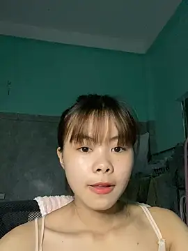Snapshot of Cry_sexy chatting on 17, 7, 2026 Cry sexy online show from 17, 7, 2026