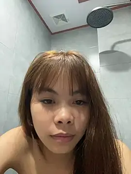 Snapshot of Cry_sexy chatting on 20, 7, 2026 Cry sexy online show from 20, 7, 2026