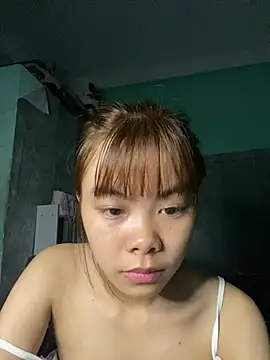Snapshot of Cry_sexy chatting on 21, 7, 2026 Cry sexy online show from 21, 7, 2026