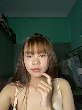 Snapshot of Cry_sexy chatting on 26, 7, 2026 Cry sexy online show from 26, 7, 2026