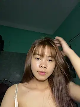 Snapshot of Cry_sexy chatting on 27, 7, 2026 Cry sexy online show from 27, 7, 2026