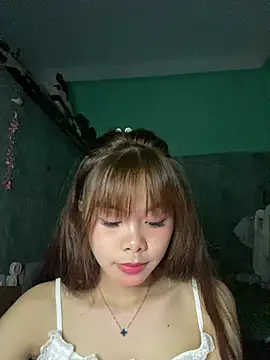Snapshot of Cry_sexy chatting on 28, 7, 2026 Cry sexy online show from 28, 7, 2026