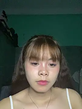 Snapshot of Cry_sexy chatting on 28, 7, 2026 Cry sexy online show from 28, 7, 2026