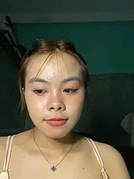 Snapshot of Cry_sexy chatting on 30, 7, 2026 Cry sexy online show from 30, 7, 2026
