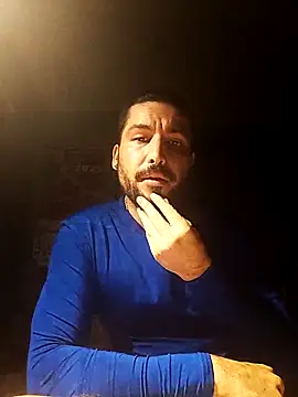 emebigboy online show from 5, 5, 2026