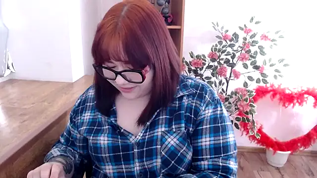 Snapshot of KarolinasHot chatting on 17, 6, 2026 KarolinasHot online show from 17, 6, 2026