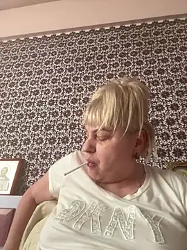 AnastasiaGrey777 online show from 21, 5, 2026