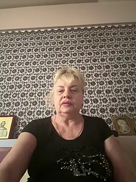 AnastasiaGrey777 online show from 12, 6, 2026