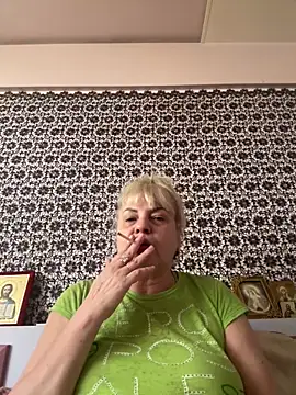 AnastasiaGrey777 online show from 16, 6, 2026