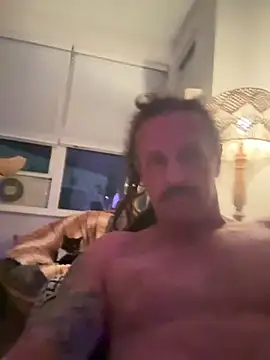 Snapshot of DreadlockDerek chatting on 8, 5, 2026 DreadlockDerek online show from 8, 5, 2026