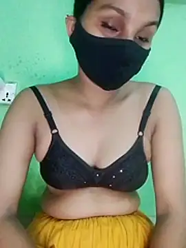 Eshu--ya online show from 20, 5, 2026