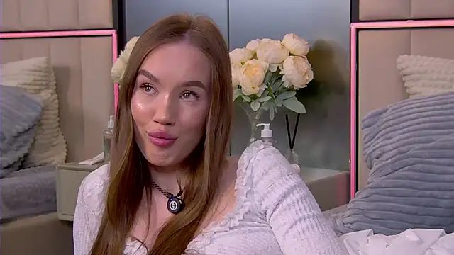 Snapshot of Jasmin_Glow chatting on 14, 6, 2026 Jasmin Glow online show from 14, 6, 2026