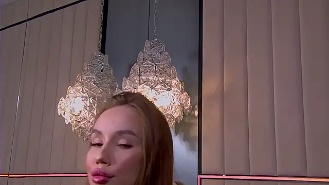 Snapshot of Jasmin_Glow chatting on 17, 6, 2026 Jasmin Glow online show from 17, 6, 2026