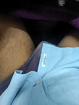 loverypenis online show from 5, 5, 2026